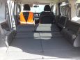 SUV   Honda Crossroad 2008 , 790000 , 