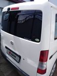    Toyota Town Ace 2010 , 580000 , 