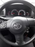  Toyota Corolla 2005 , 420000 , 