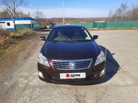  Toyota Premio 2010 , 795000 , 