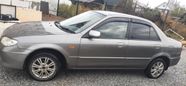  Mazda 323 2003 , 220000 ,  