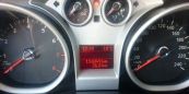  Ford Focus 2011 , 419900 , 