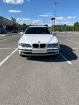  BMW 5-Series 1996 , 300000 , 