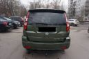 SUV   Great Wall Hover H3 2011 , 419000 , 
