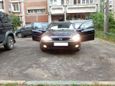  Opel Vectra 1997 , 150000 ,  