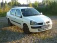  Renault Symbol 2003 , 159000 ,  