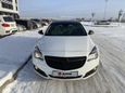  Opel Insignia 2013 , 800000 , 