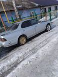  Toyota Camry Prominent 1990 , 40000 , 