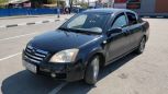  Chery Fora A21 2007 , 150000 , 