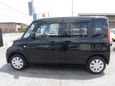  Suzuki Spacia 2016 , 730000 , 