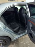  Toyota Avensis 2008 , 600000 , 