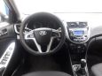  Hyundai Solaris 2011 , 465000 , 