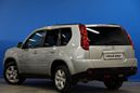 SUV   Nissan X-Trail 2007 , 629000 , 