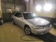  Toyota Camry Gracia 1997 , 300000 , 