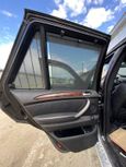 SUV   BMW X5 2002 , 300000 , 