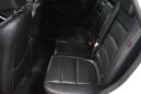 SUV   Mazda CX-5 2013 , 1099000 , 