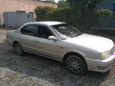  Toyota Camry 1997 , 160000 , 