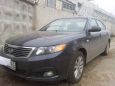  Kia Magentis 2010 , 529000 , 