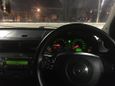  Mazda Demio 2003 , 230000 , 