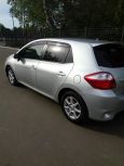  Toyota Auris 2010 , 560000 , 