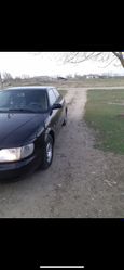  Audi A6 1995 , 183000 , 