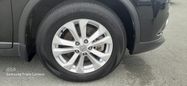 SUV   Nissan X-Trail 2014 , 1180000 , 