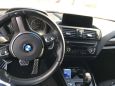  BMW 1-Series 2012 , 850000 , --