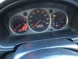    Honda Stream 2001 , 270000 , 