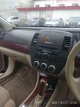  Nissan Bluebird Sylphy 2006 , 380000 , 