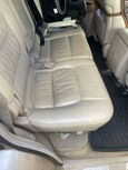 SUV   Lexus LX470 1999 , 890000 , -