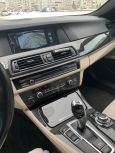  BMW 5-Series 2010 , 1300000 , 