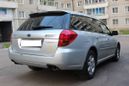  Subaru Legacy 2004 , 315000 , 