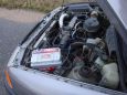  Opel Astra 1992 , 45000 , 