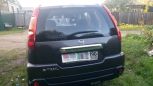 SUV   Nissan X-Trail 2007 , 690000 , 