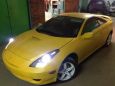  Toyota Celica 1999 , 350000 , 