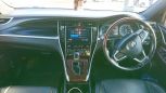 SUV   Toyota Harrier 2014 , 2050000 , 