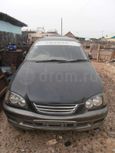  Toyota Caldina 1998 , 100000 , 