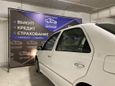  Toyota Vista 2001 , 299000 , 