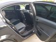  Opel Astra 2010 , 360000 , 