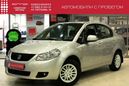  Suzuki SX4 2007 , 400000 , 