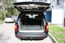 SUV   Ford Explorer 2007 , 700000 , 