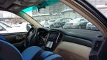 SUV   Toyota Highlander 2003 , 670000 , -