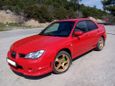  Subaru Impreza 2005 , 400000 , 