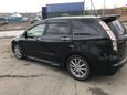    Honda Stream 2010 , 680000 , 