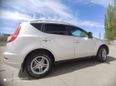 SUV   Geely Emgrand X7 2014 , 495000 , 