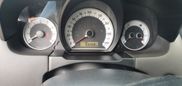  Kia Ceed 2007 , 450000 , 