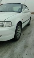  Honda Domani 1998 , 185000 , 