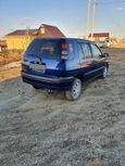  Toyota Raum 2001 , 210000 , 