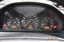  Mercedes-Benz C-Class 1994 , 245000 , 