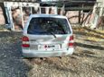  Mazda Demio 2001 , 150000 , 